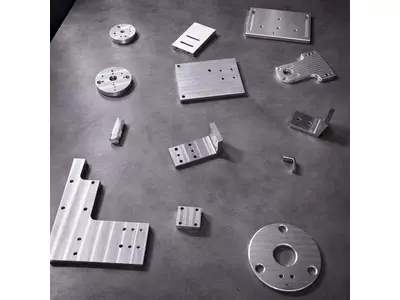 WhatsApp Image 2026-04-01 at 18.33.15 (3).jpeg